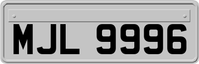 MJL9996