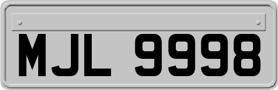 MJL9998