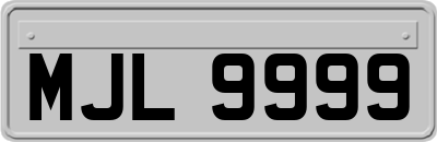 MJL9999