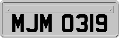 MJM0319