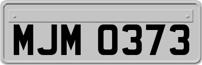 MJM0373