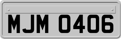 MJM0406