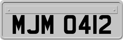 MJM0412