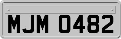 MJM0482