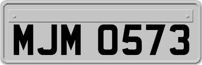 MJM0573