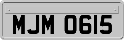MJM0615