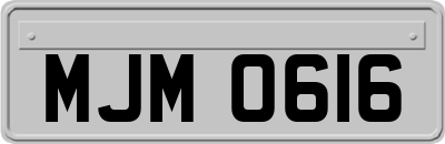 MJM0616