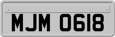 MJM0618