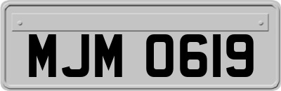 MJM0619