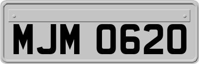 MJM0620