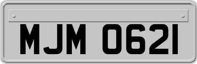MJM0621