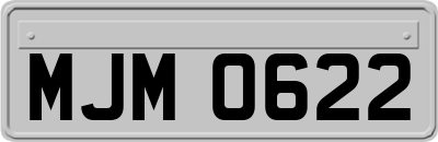 MJM0622