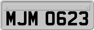 MJM0623
