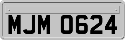 MJM0624