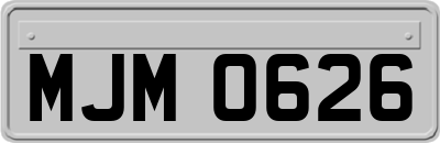 MJM0626