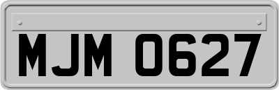 MJM0627