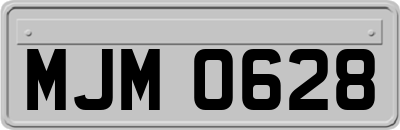 MJM0628