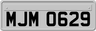MJM0629