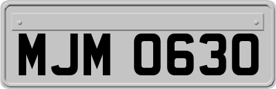 MJM0630