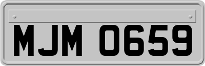 MJM0659
