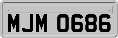 MJM0686
