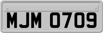 MJM0709