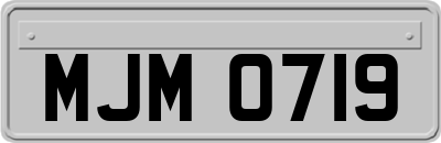 MJM0719