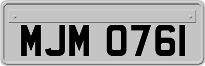 MJM0761