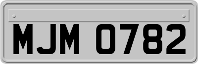 MJM0782