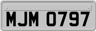 MJM0797
