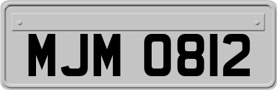 MJM0812