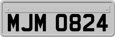 MJM0824