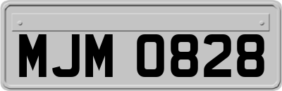 MJM0828