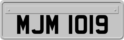 MJM1019