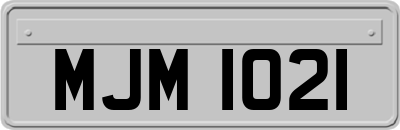 MJM1021