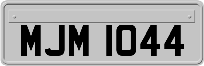 MJM1044