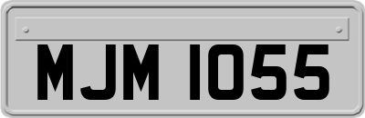 MJM1055