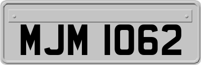 MJM1062
