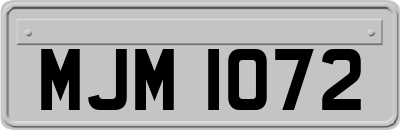 MJM1072