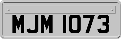 MJM1073