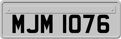MJM1076