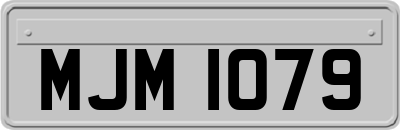 MJM1079