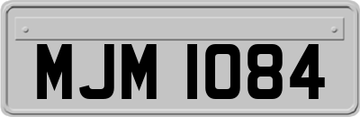 MJM1084