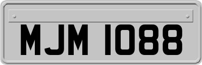 MJM1088