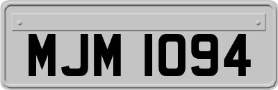 MJM1094