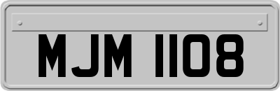 MJM1108