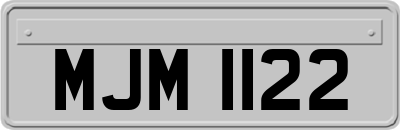 MJM1122