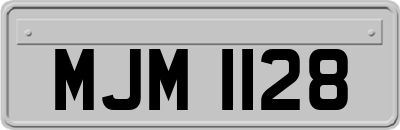 MJM1128