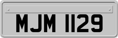MJM1129