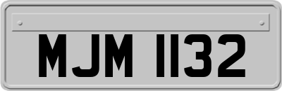 MJM1132